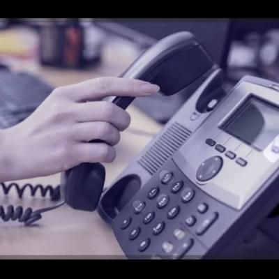 منشی خانم پاسخگو به تلفن|استخدام بازاریابی و فروش|تهران, نیروی هوایی (پیروزی)|دیوار