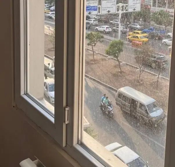 راهنمایی میخام|فعالیت داوطلبانه|کرج, جهان‌شهر|دیوار