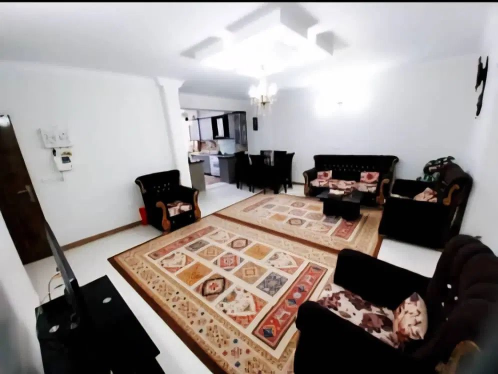 آپارتمان مسعودیه75m/آسانسور*انباری/سرمایه گذاری|فروش آپارتمان|تهران, مسعودیه|دیوار