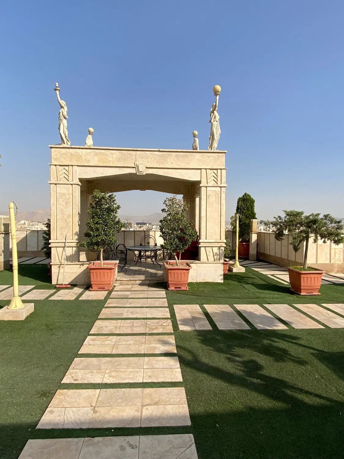 آپارتمان ۱۶۸ متر ۳ خواب فول ( ۳ راه طالقانی )|فروش آپارتمان|تهران, خواجه نصیر طوسی|دیوار