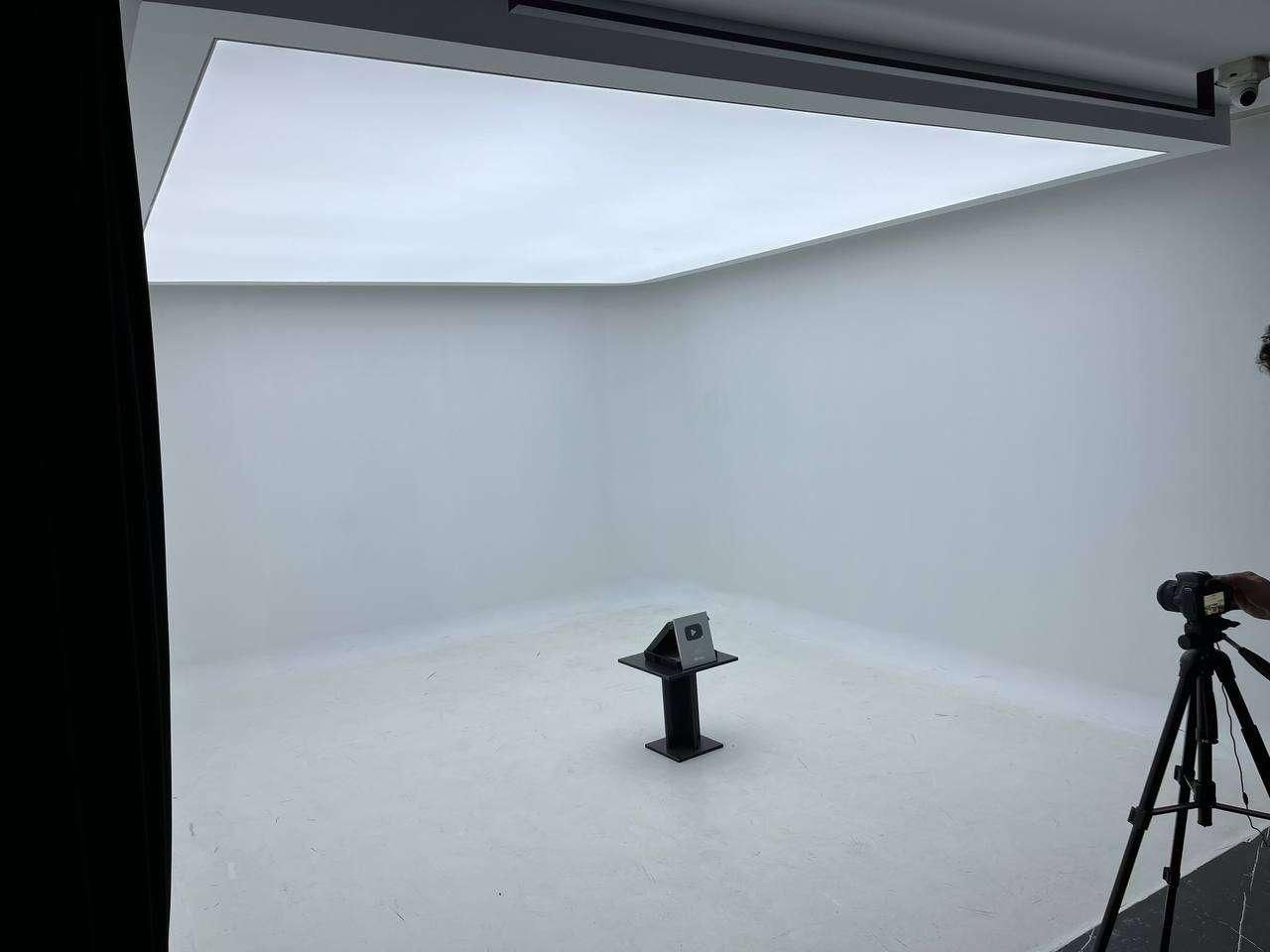 اجاره استودیو حرفه‌ای فیلمبرداری عکاسی تولیدمحتوا|اجارهٔ کوتاه‌مدت دفتر کار و فضای آموزشی|تهران, دریا|دیوار