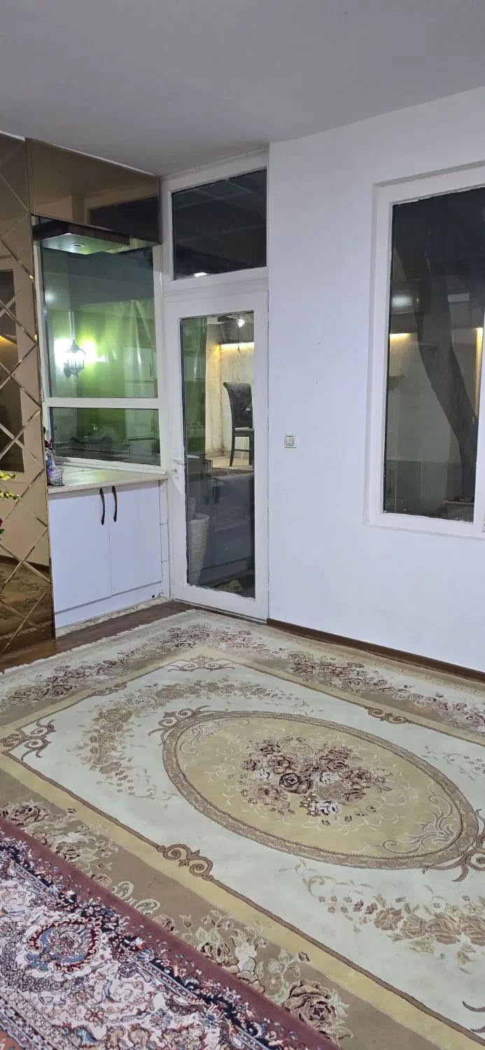 ۷۰ متری ۱ خواب ، کوثر شمالی ، مشاغل یا مسکونی|اجارهٔ آپارتمان|مشهد, کوثر|دیوار