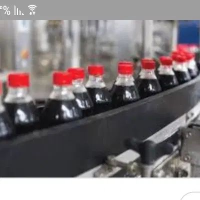 استخدام نیرو ساده در کارخانه نوشابه خانم و اقا|استخدام صنعتی، فنی، مهندسی|اندیشه, اندیشه فاز ۱|دیوار