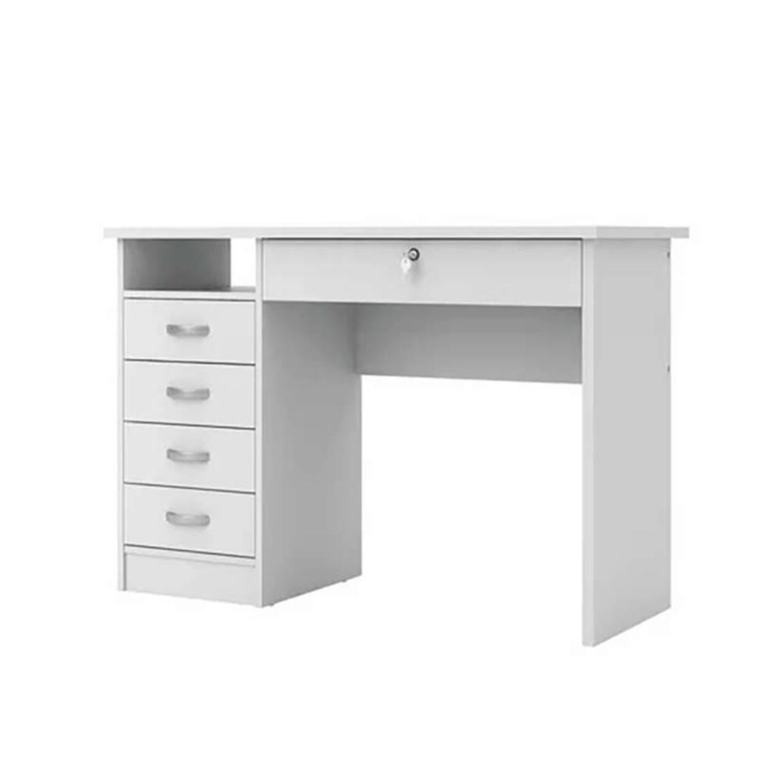 میز تحریر کشو دار|میز تحریر و کامپیوتر|رشت, گلسار|دیوار