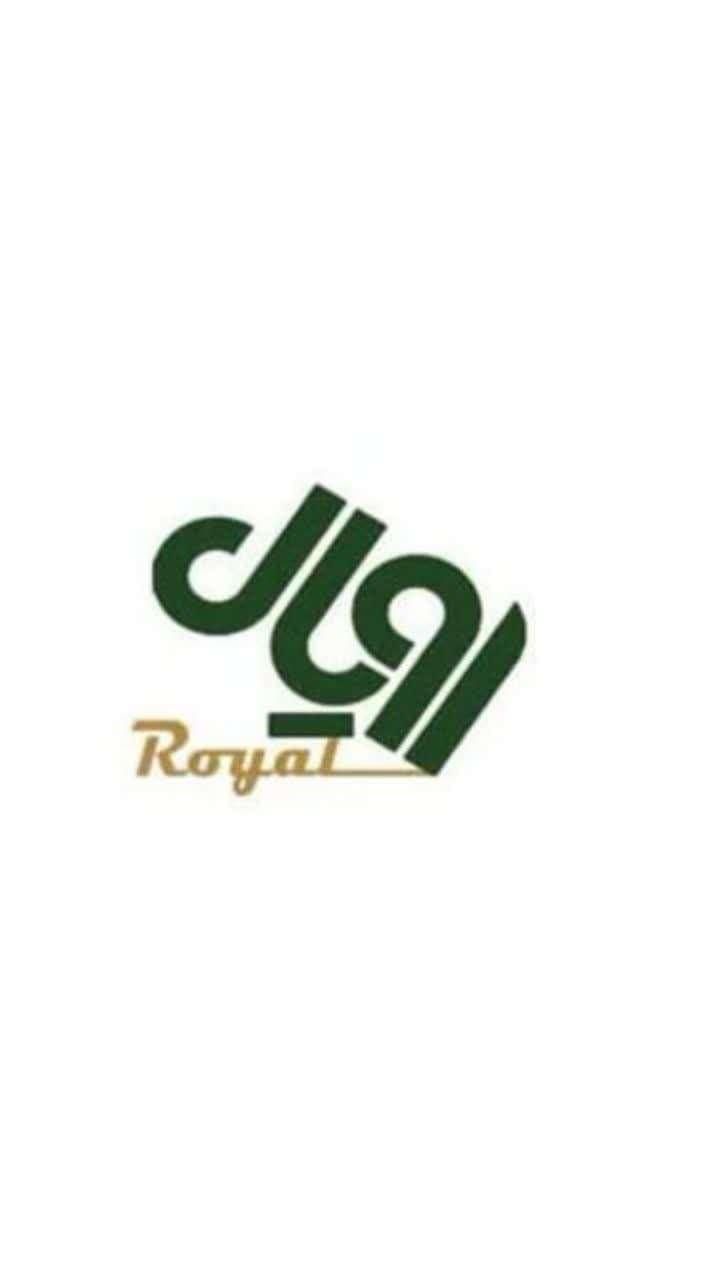 دعوت به همکاری آقا در فروشگاه لوازم خانگی|استخدام بازاریابی و فروش|نجف‌آباد, نجف‌آباد|دیوار