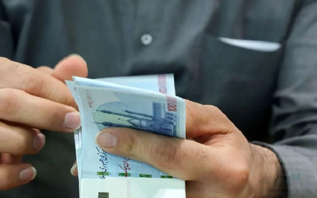نیازمندسرمایه|استخدام مالی، حسابداری، حقوقی|اصفهان, کوی امیریه|دیوار