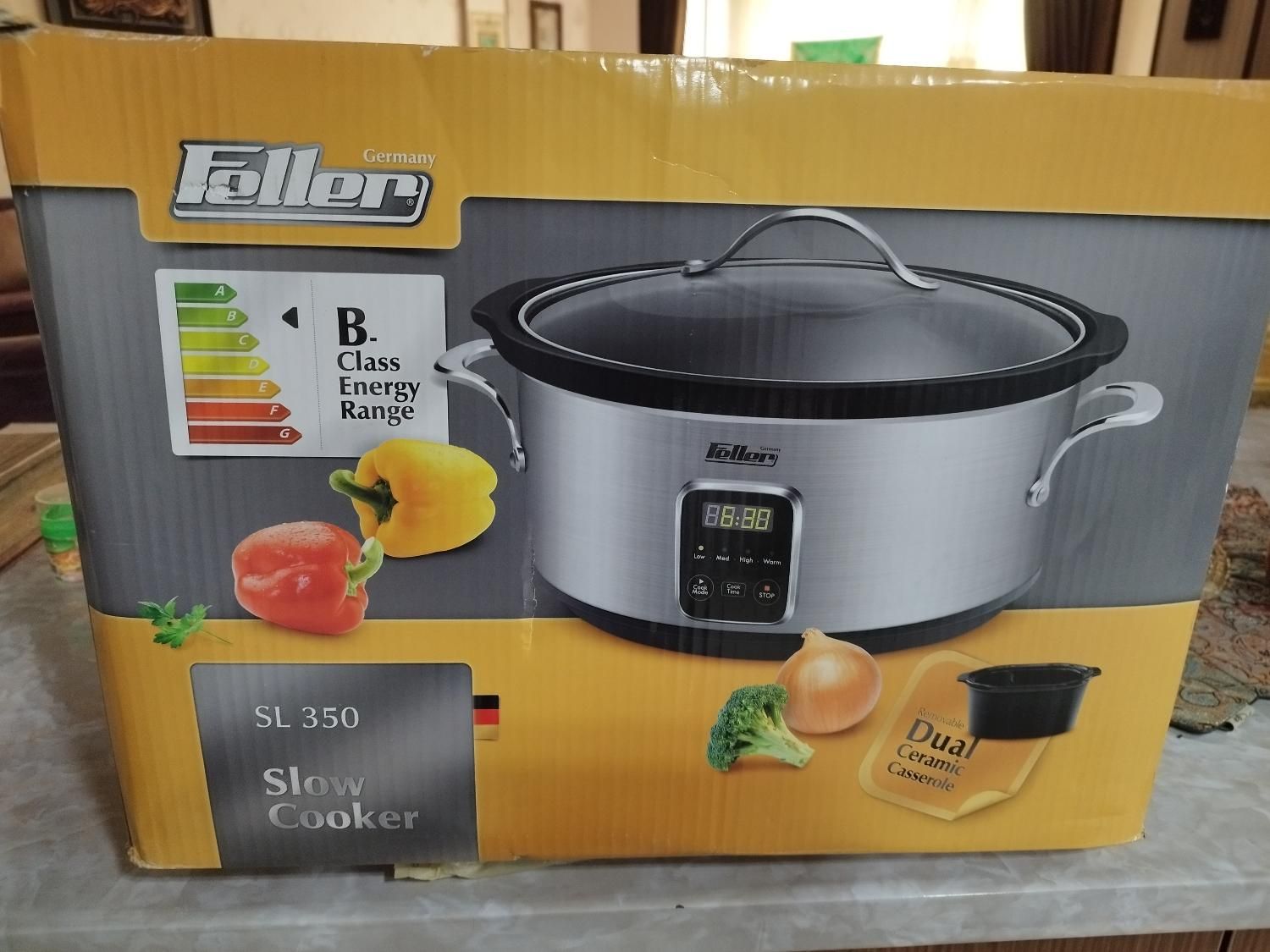 فروش آرام پز|اجاق گاز و لوازم برقی پخت‌وپز|شیراز, فرهنگ شهر|دیوار