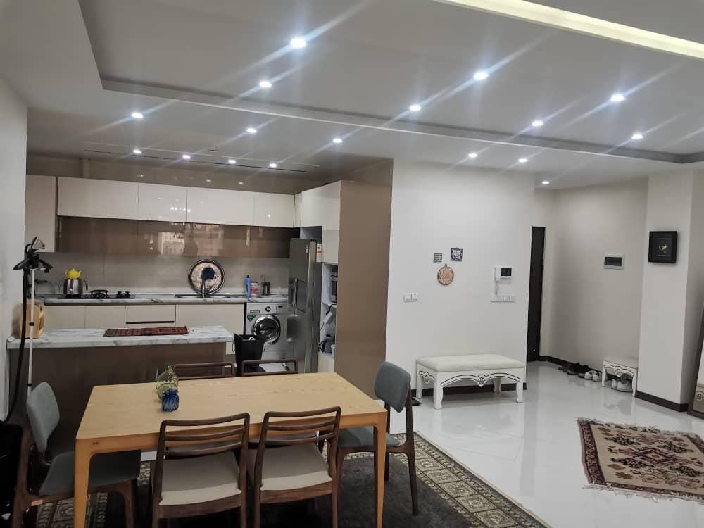 ۱۷۵متر مرزداران گلدیس /۲پارکینگ/|اجارهٔ آپارتمان|تهران, شهرک ژاندارمری|دیوار