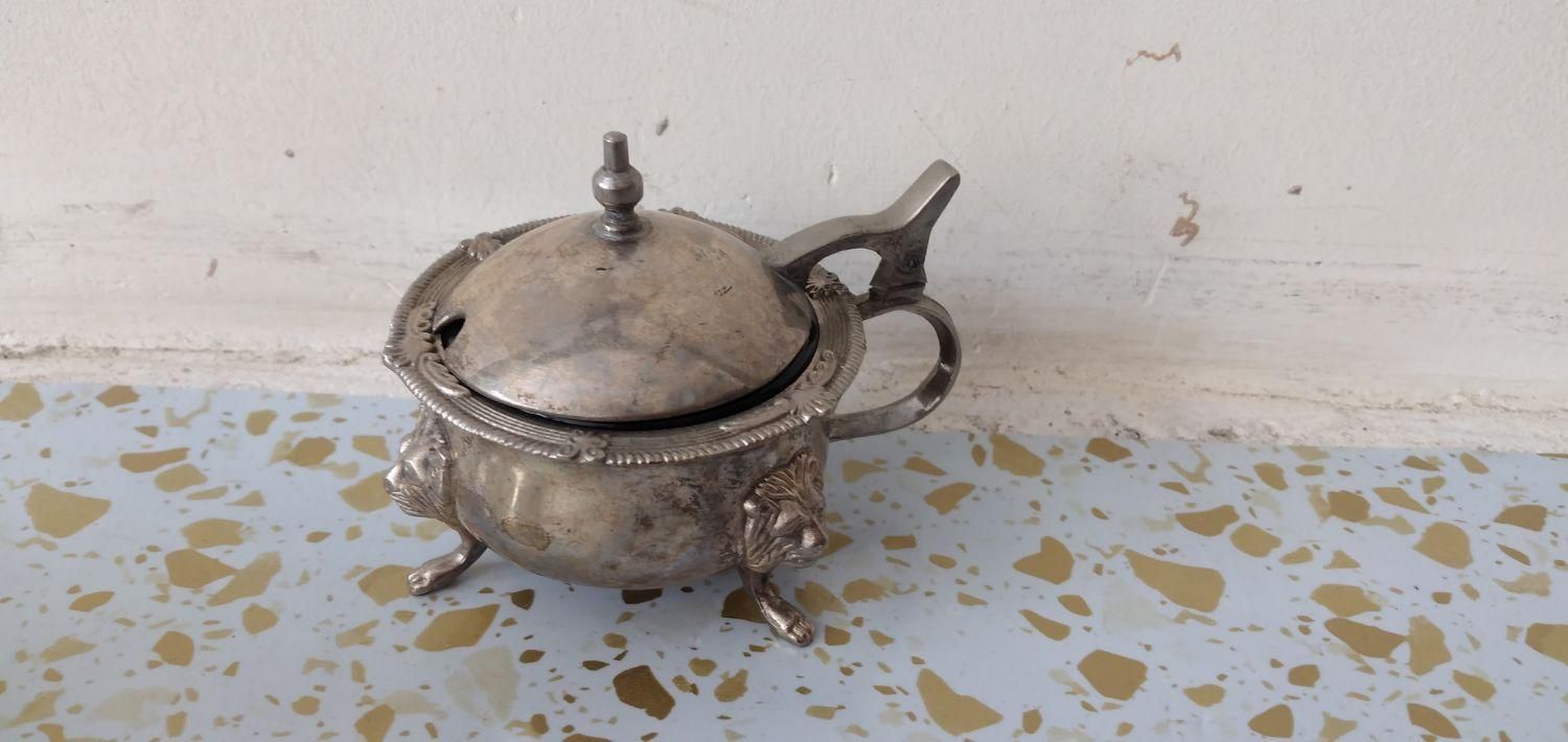 کهنه|صنایع دستی و سایر لوازم تزئینی|اصفهان, میرعماد|دیوار