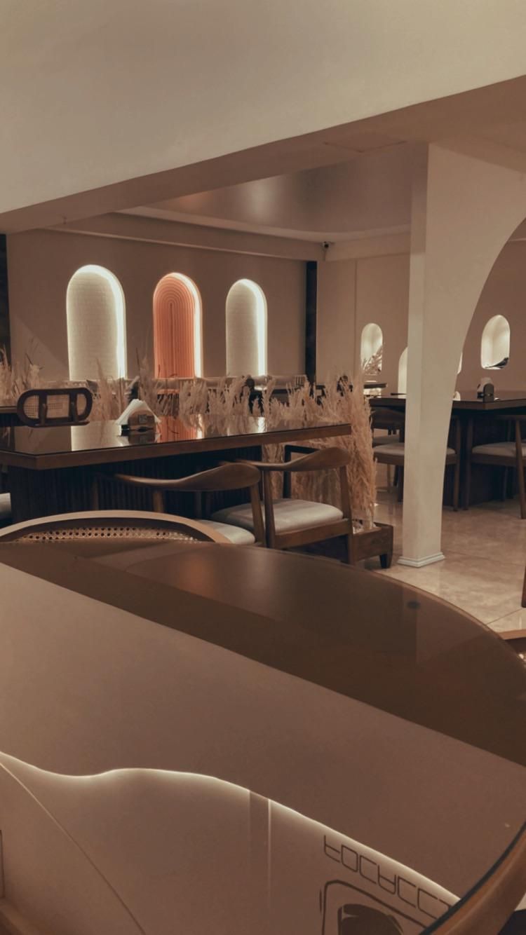 پیک موتوری|استخدام خدمات فروشگاه و رستوران|تبریز, |دیوار