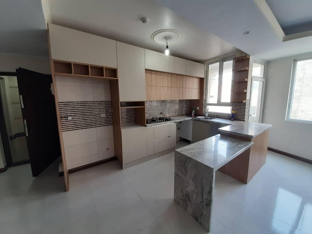 ۱۱۵ متر/۳خوابه/تاپ لوکیشن/شیک‌ و‌ لوکس/نصرت|فروش آپارتمان|تهران, نصرت|دیوار