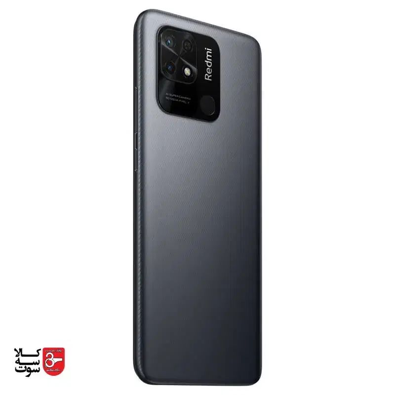 redmi note 10C|موبایل|کرج, کیانمهر|دیوار