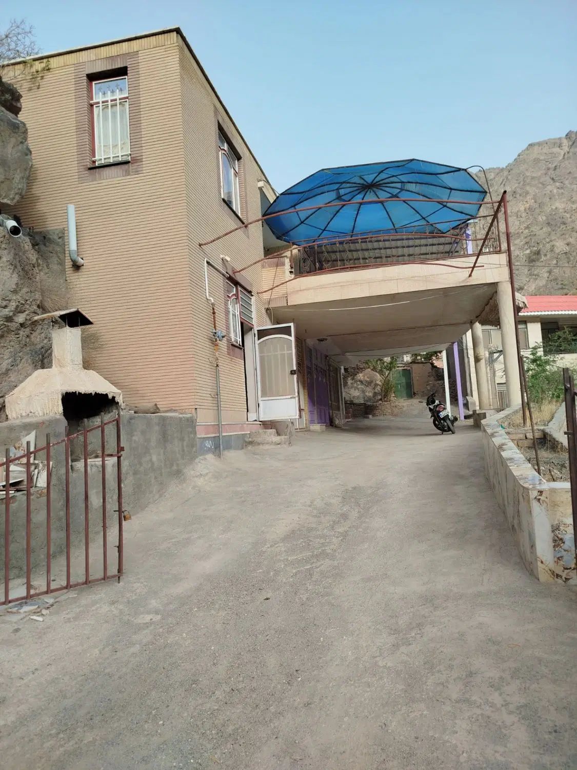 تصویر 2