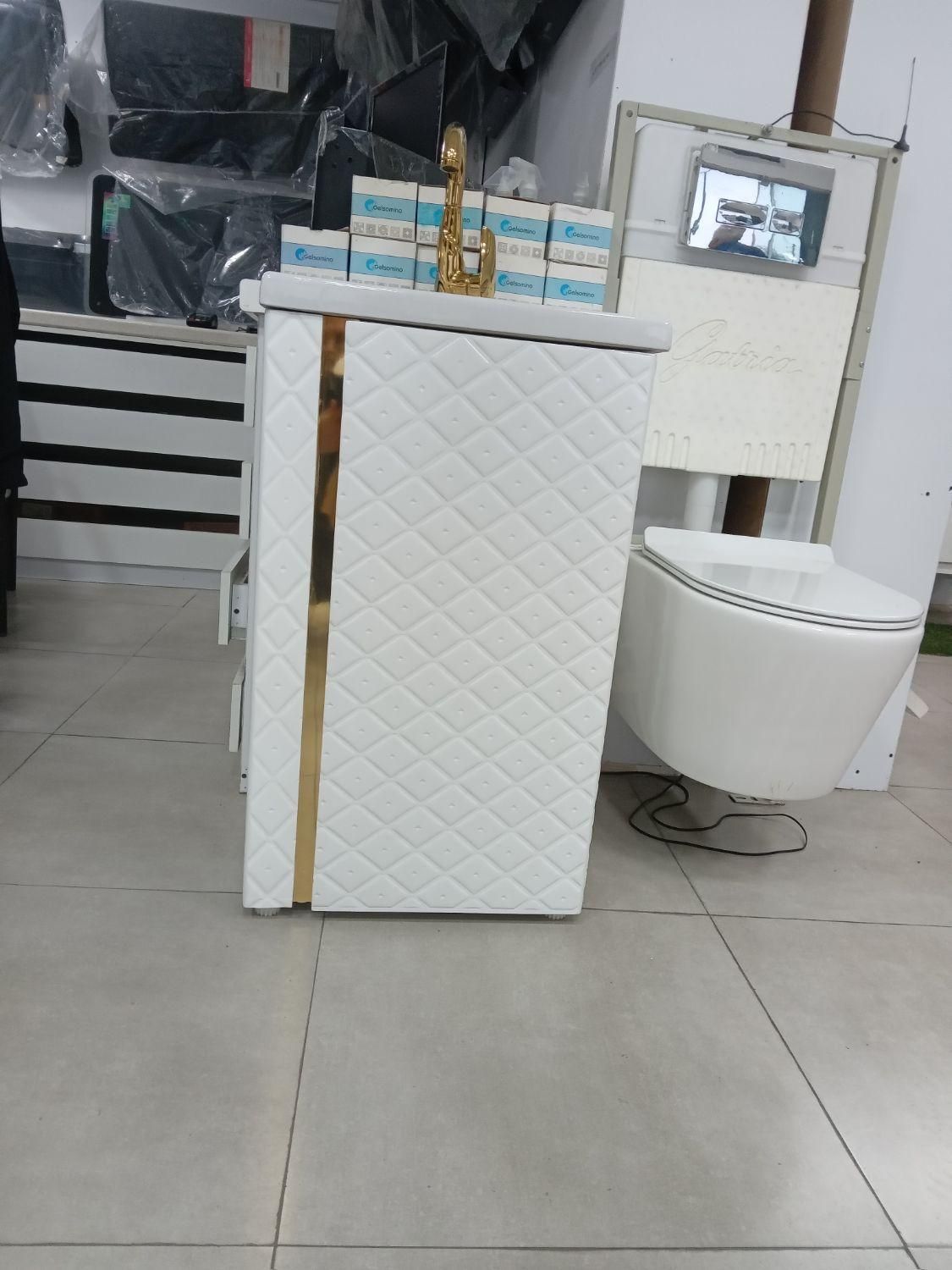 فروش روشویی هود سینگ گاز|لوازم سرویس بهداشتی|قائمشهر, |دیوار