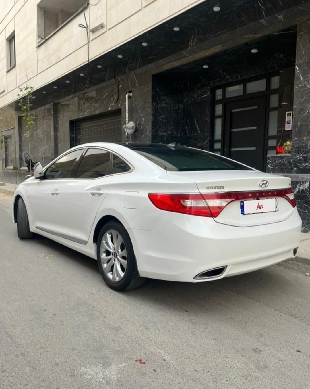 شرکت رسمی اجاره خودرو بدون راننده فرمان رنت|خودرو اجارهای|رشت, دیلمان|دیوار