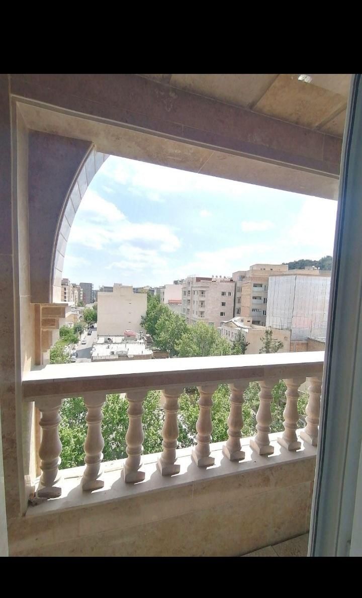 اجاره‌آپارتمان/۲۵۰متری/برخیابان آزادگان/لوکس|اجارهٔ آپارتمان|ارومیه, |دیوار