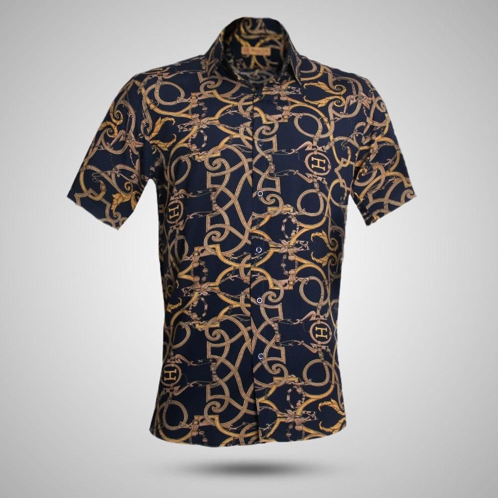 انواع پیراهن هاوایی|لباس|زابل, |دیوار