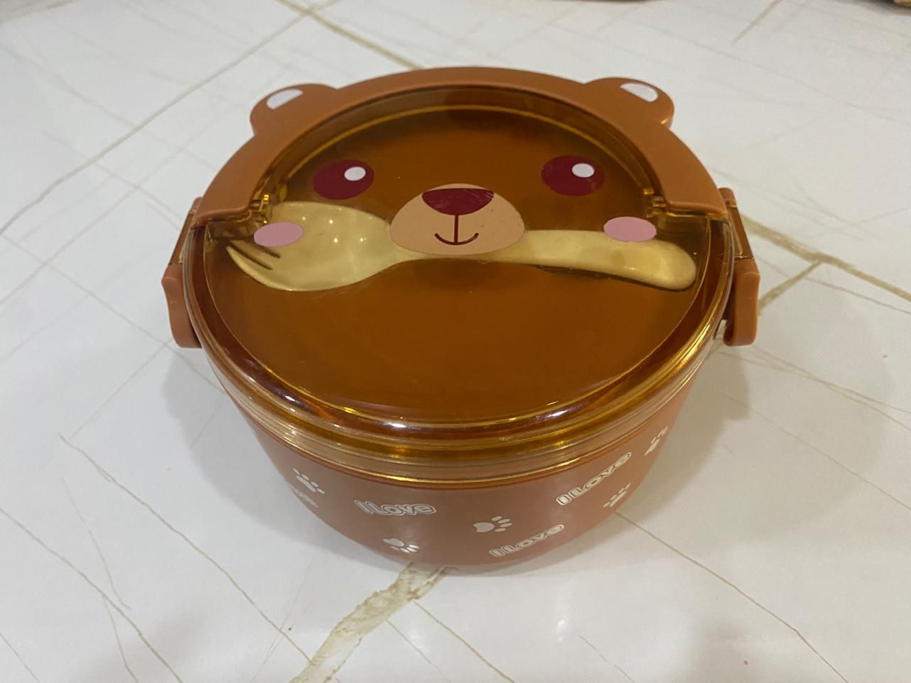 ظرف غذا|اسباب و اثاث بچه|شیراز, معالی‌آباد|دیوار