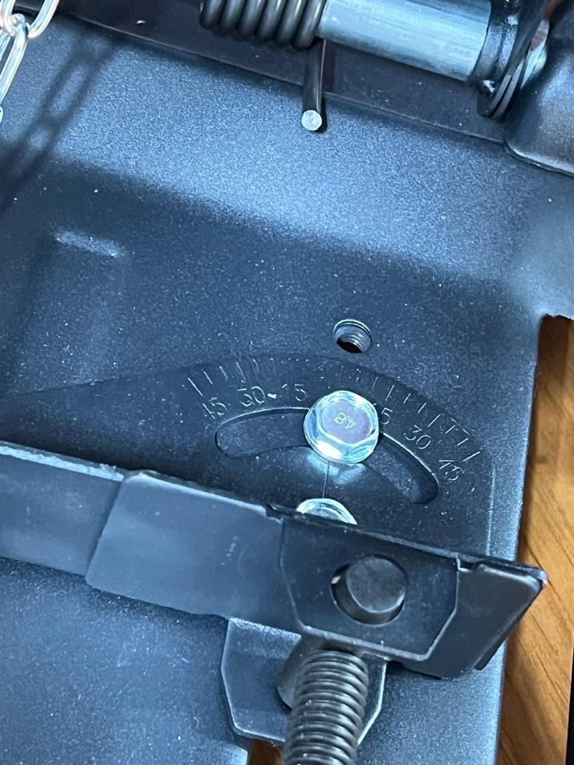 پروفیل بر کینگ استار تکنو آلمان|ماشین‌آلات صنعتی|ارومیه, |دیوار