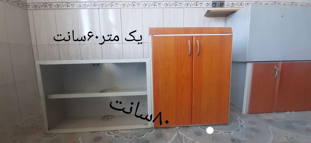 تمیزبدون عیب وایراد|کنسول، بازی ویدئویی و آنلاین|سرپل ذهاب, |دیوار