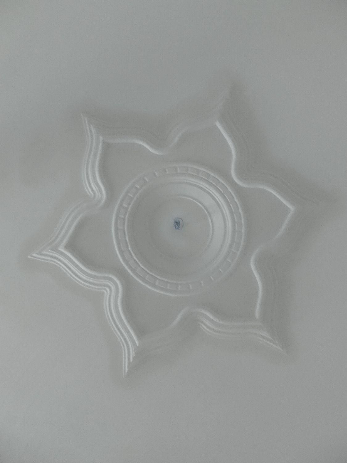 گچ کاری و سفید کاری لکه گیری|خدمات پیشه و مهارت|اهر, |دیوار