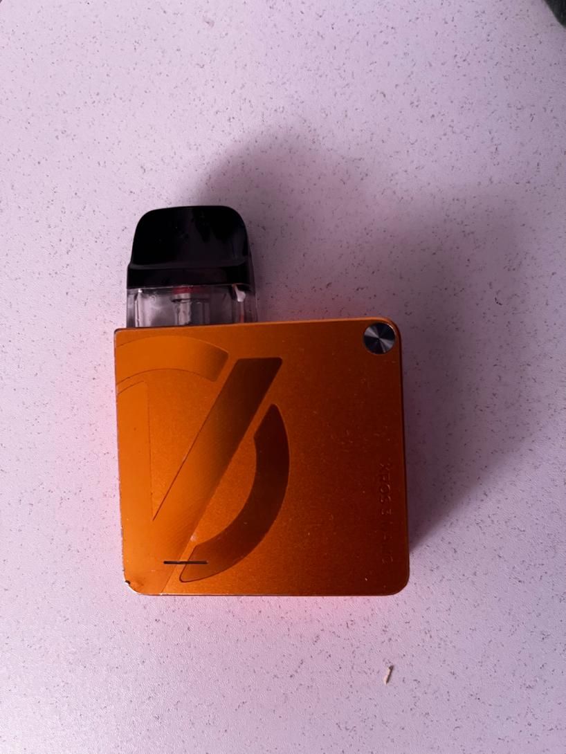 پاد ویپ ویپرسو vaporesso|زیورآلات و اکسسوری|کرمان, |دیوار