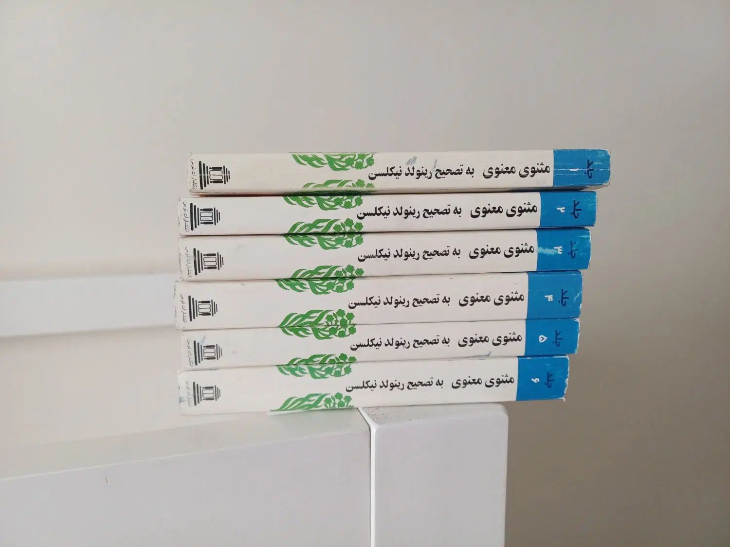 کتاب ادبی|کتاب و مجله ادبی|تهران, شهرک غرب|دیوار
