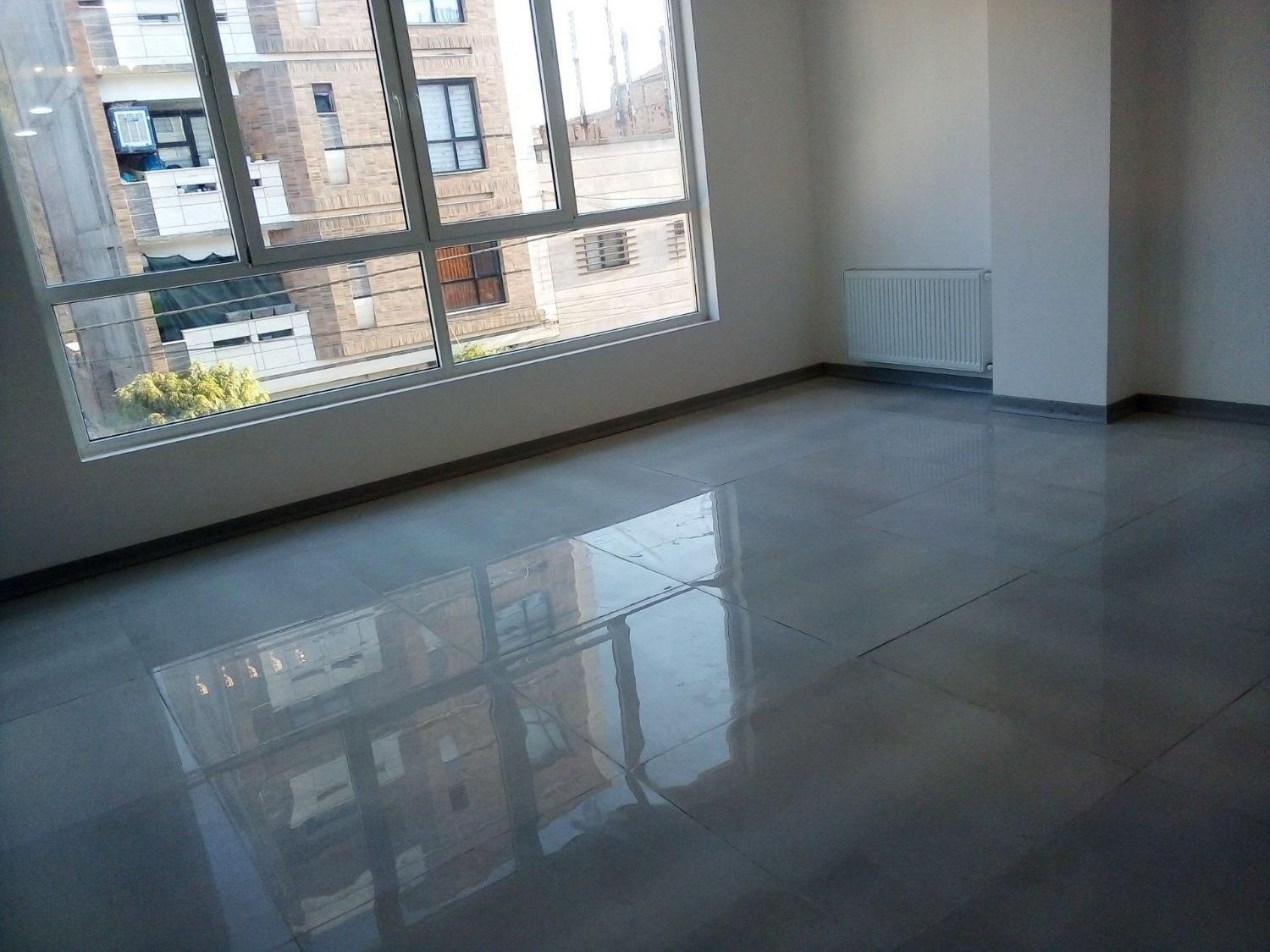 شرکت خدماتی نظافت منزل و راپله پارکینگ|خدمات نظافت|کرمان, |دیوار