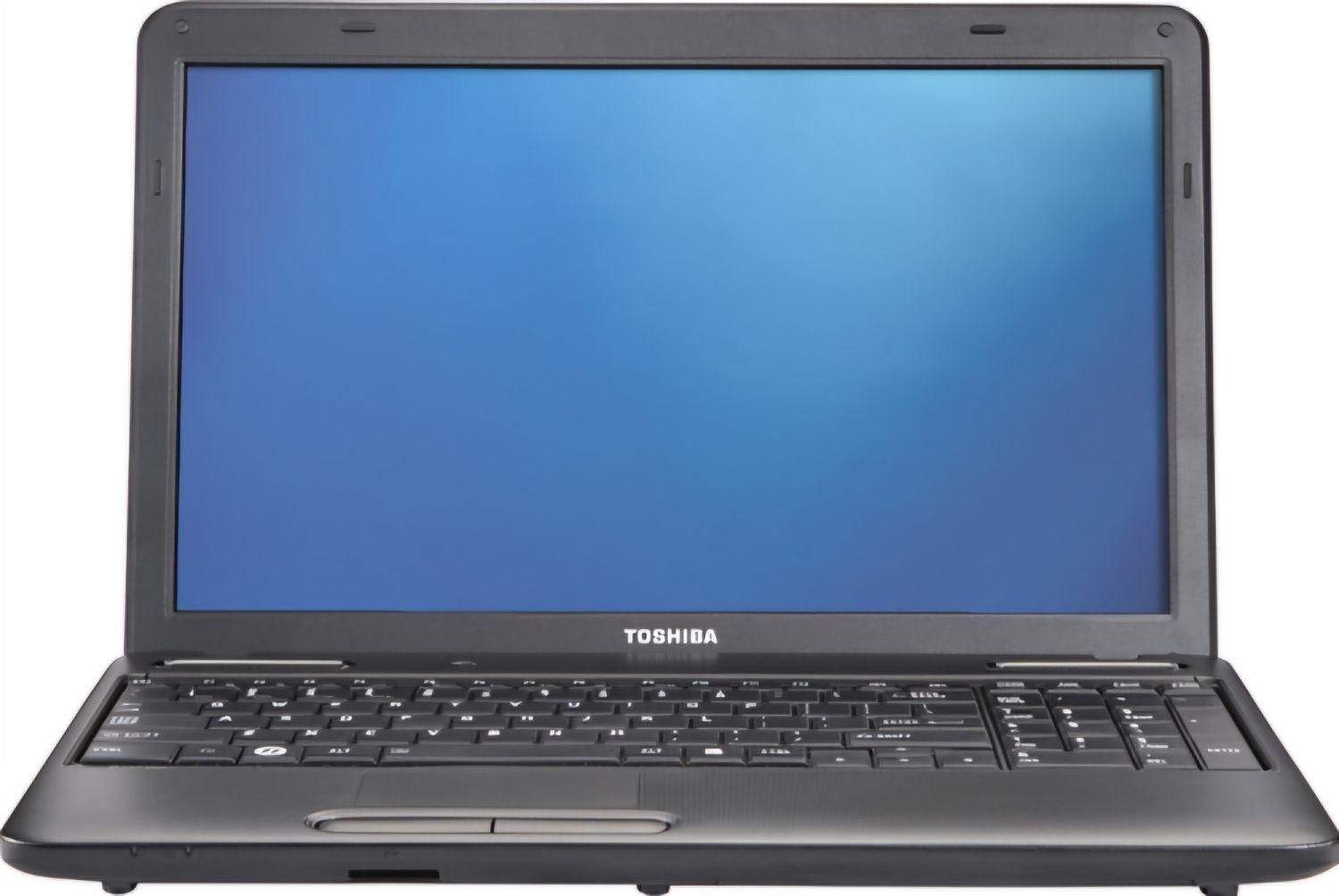 لپتاپ Toshiba و dell با رم  ۸ گیگ  نو نو|رایانه همراه|گنبد کاووس, |دیوار