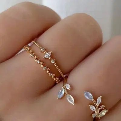 طلاسازی قبول سفارش و ساخت طلا و نقره|جواهرات|تهران, بازار|دیوار