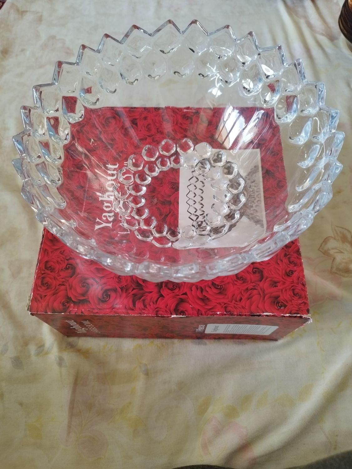 فروش ظروف آشپزخانه|ظروف سرو و پذیرایی|سنندج, |دیوار