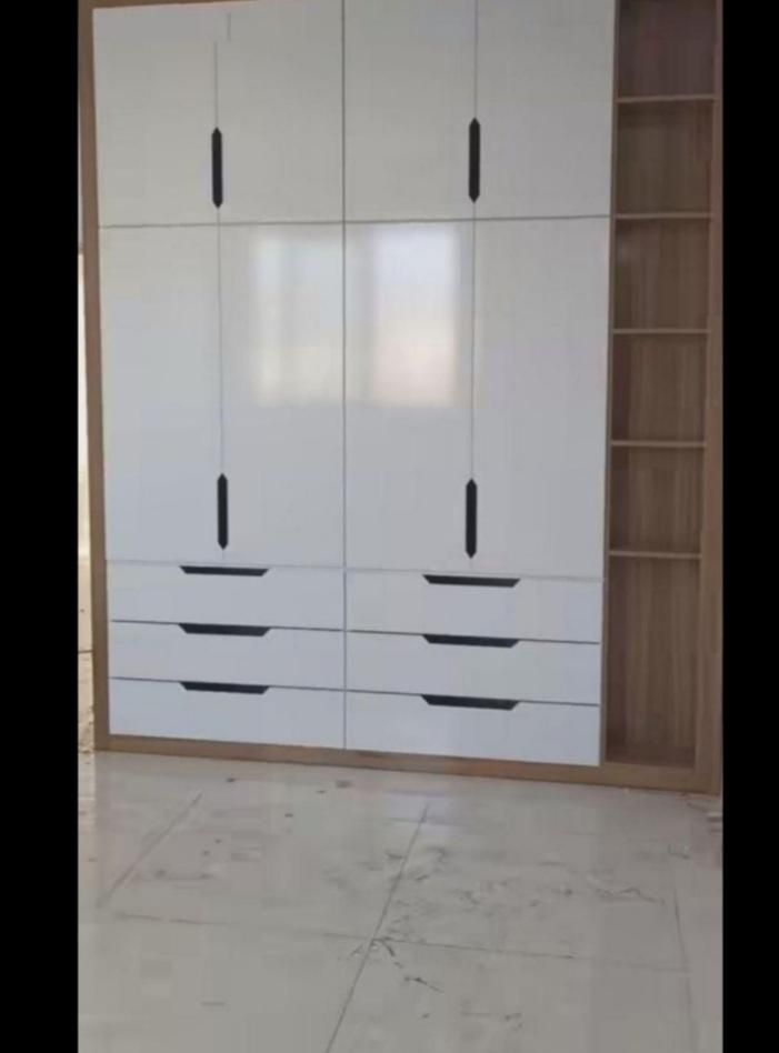 کابینت و کمددیواری|خدمات پیشه و مهارت|مشهد, عبادی|دیوار