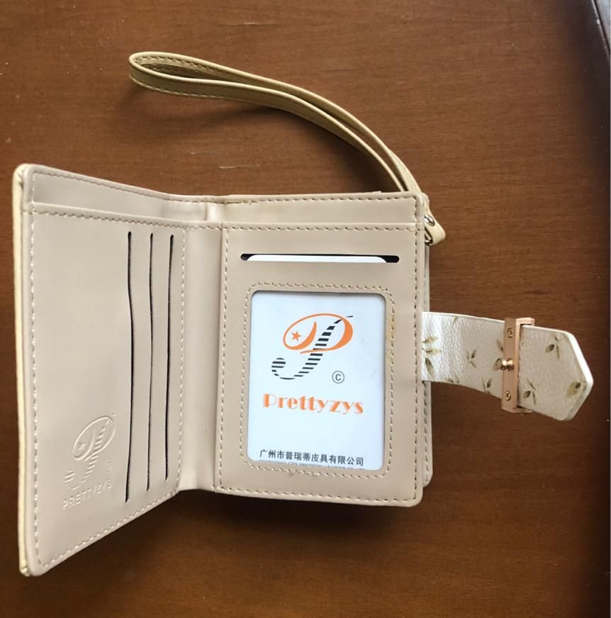 کیف پول|کیف، کفش، کمربند|تبریز, |دیوار