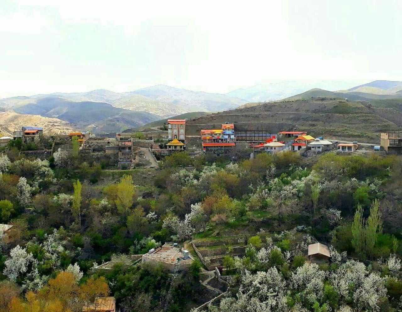 سوییت با چشم انداز عالی|اجارهٔ کوتاهمدت آپارتمان و سوئیت|مشهد, فارغ التحصیلان|دیوار