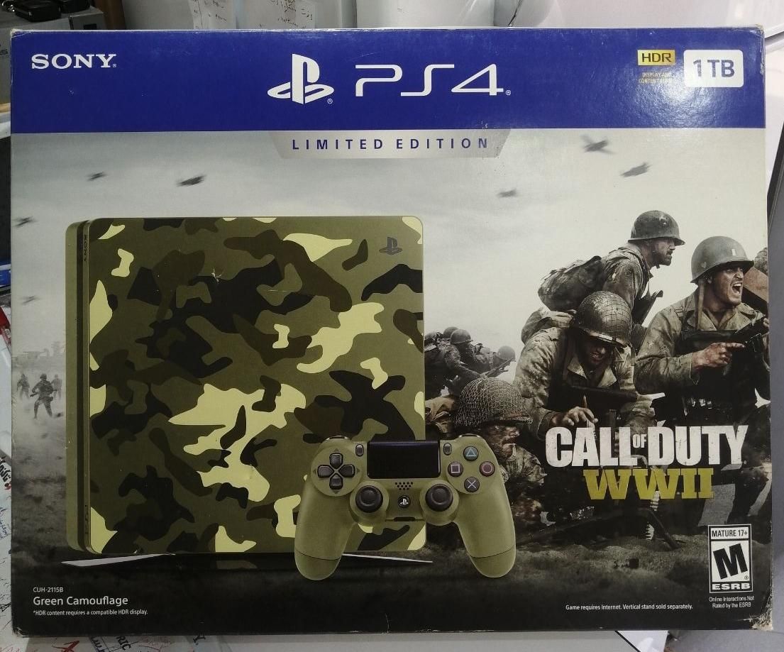 ps4|کنسول، بازی ویدئویی و آنلاین|رشت, حاجی آباد|دیوار