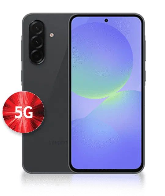 گوشی سامسونگ A36 5g 256g 8g ram درحد آکبند|موبایل|تبریز, |دیوار