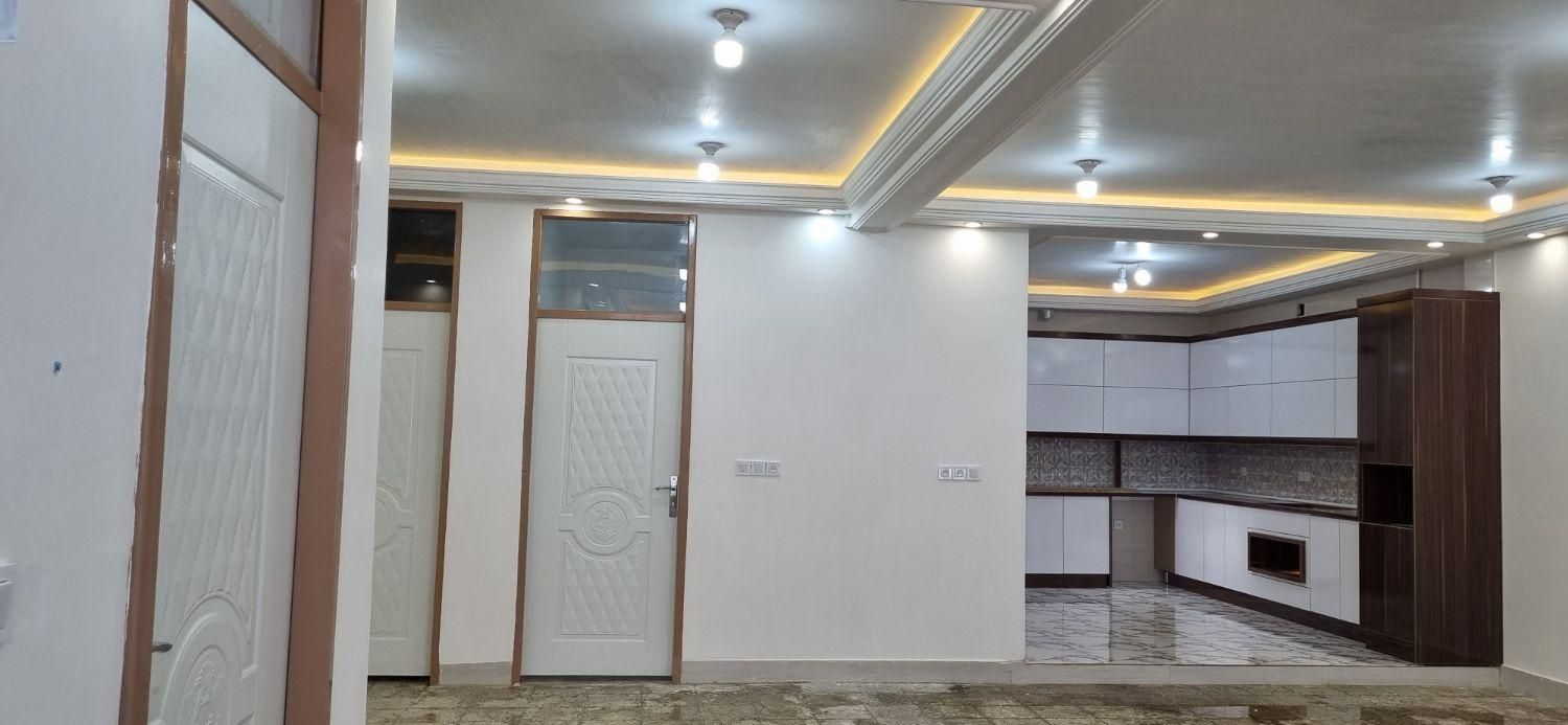 ملک ویلایی|فروش خانه و ویلا|اندیمشک, |دیوار