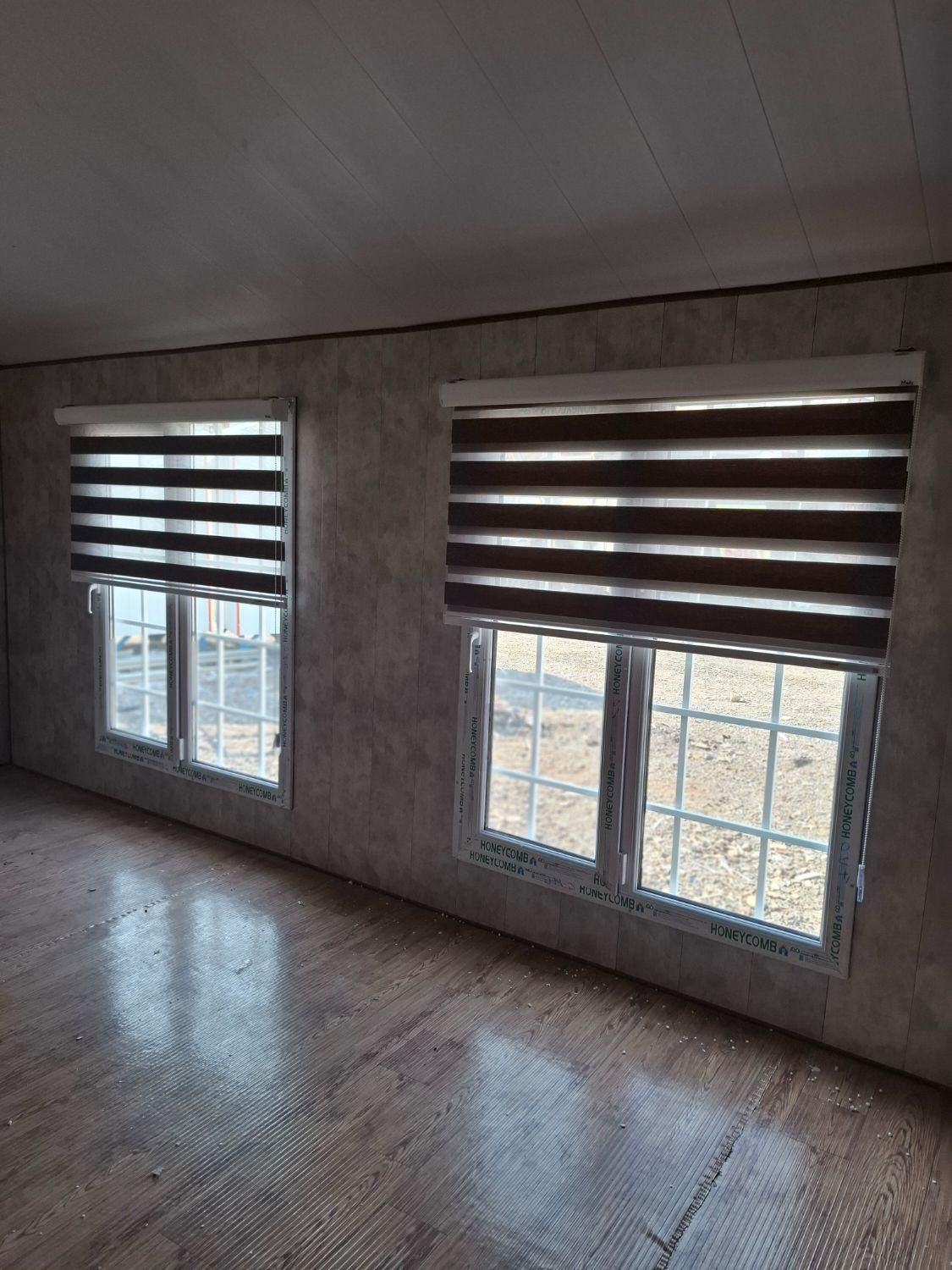 کانکس پیش ساخته ویلایی|مصالح و تجهیزات ساختمان|تهران, یافت آباد جنوبی|دیوار