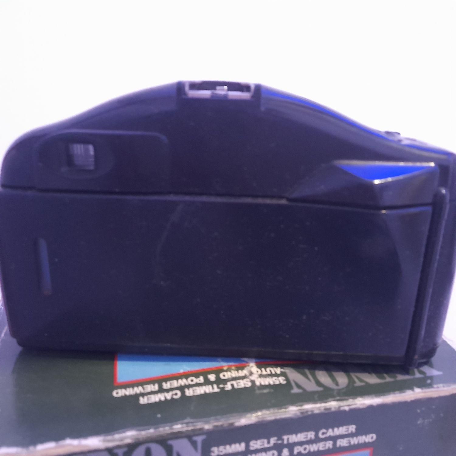 دوربین عکاسی|دوربین عکاسی و فیلم‌برداری|ملارد, |دیوار