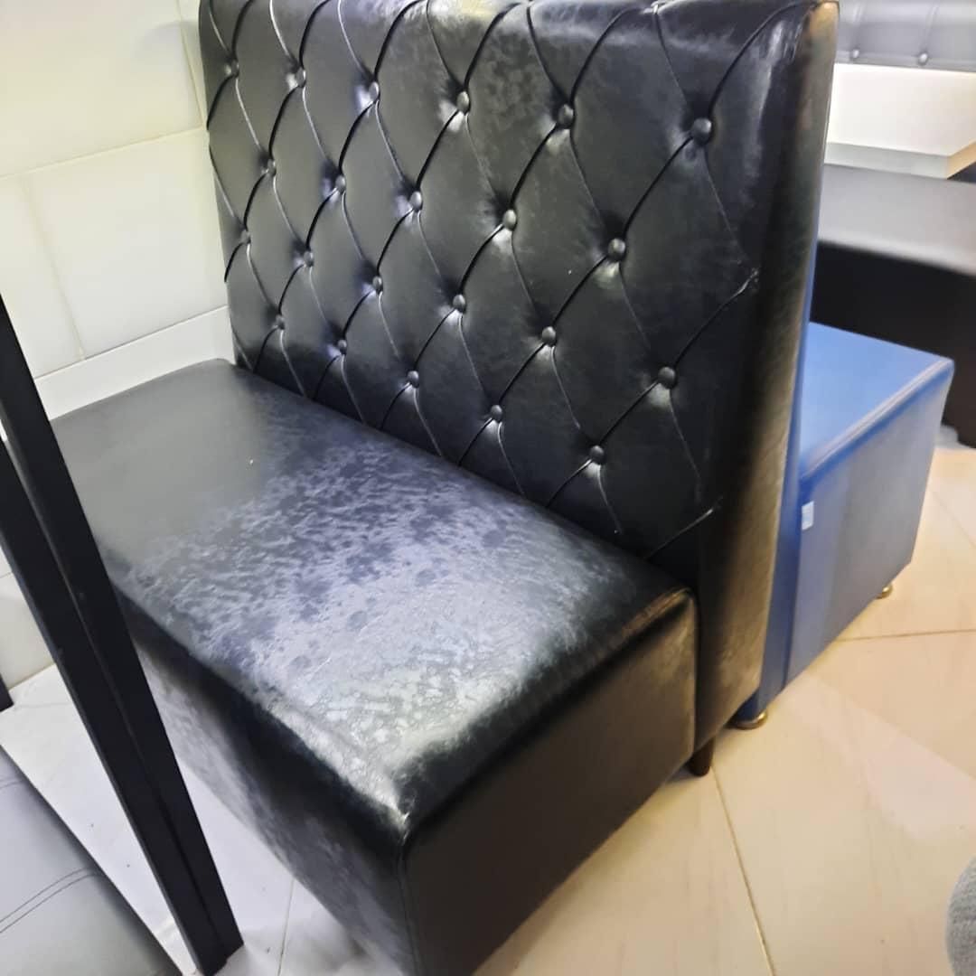 مبل کافه کافی شاپ رستوران فست فود|کافی‌شاپ و رستوران|تهران, تهران‌ویلا|دیوار