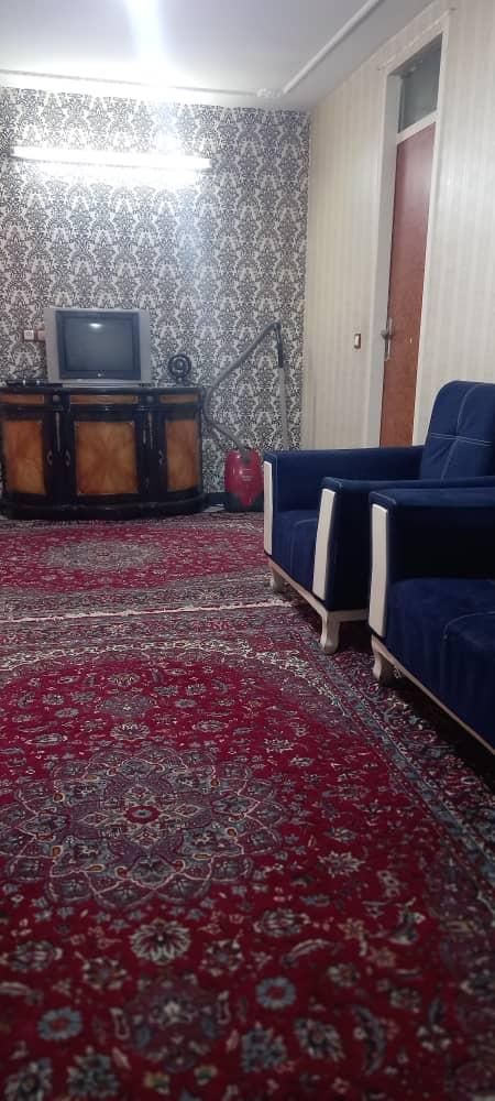 اجاره سوئیت پاره وقت و تمام وقت|اجارهٔ کوتاه‌مدت آپارتمان و سوئیت|کرج, حیدرآباد|دیوار