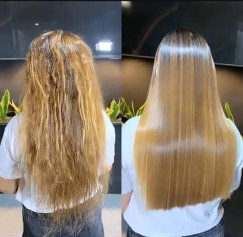 قیمت های ویژه سالن زیبایی خانه اصفهان|خدمات آرایشگری و زیبایی|اصفهان, خانه اصفهان|دیوار