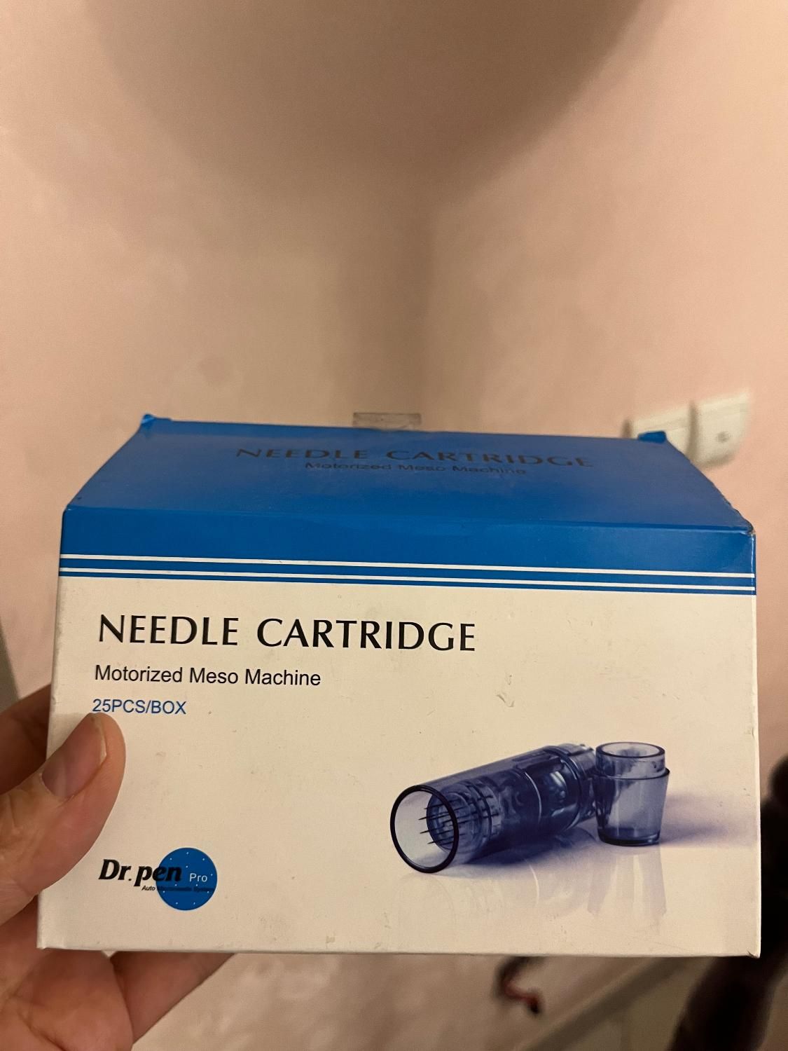 کارتریج|پرینتر، اسکنر، کپی، فکس|تهران, آذربایجان|دیوار