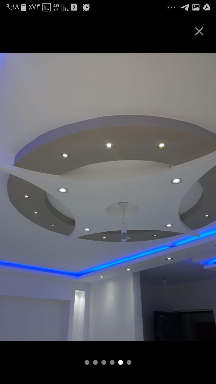 برقکار (سریع و مطمئن)|خدمات پیشه و مهارت|پردیس, فاز ۸|دیوار