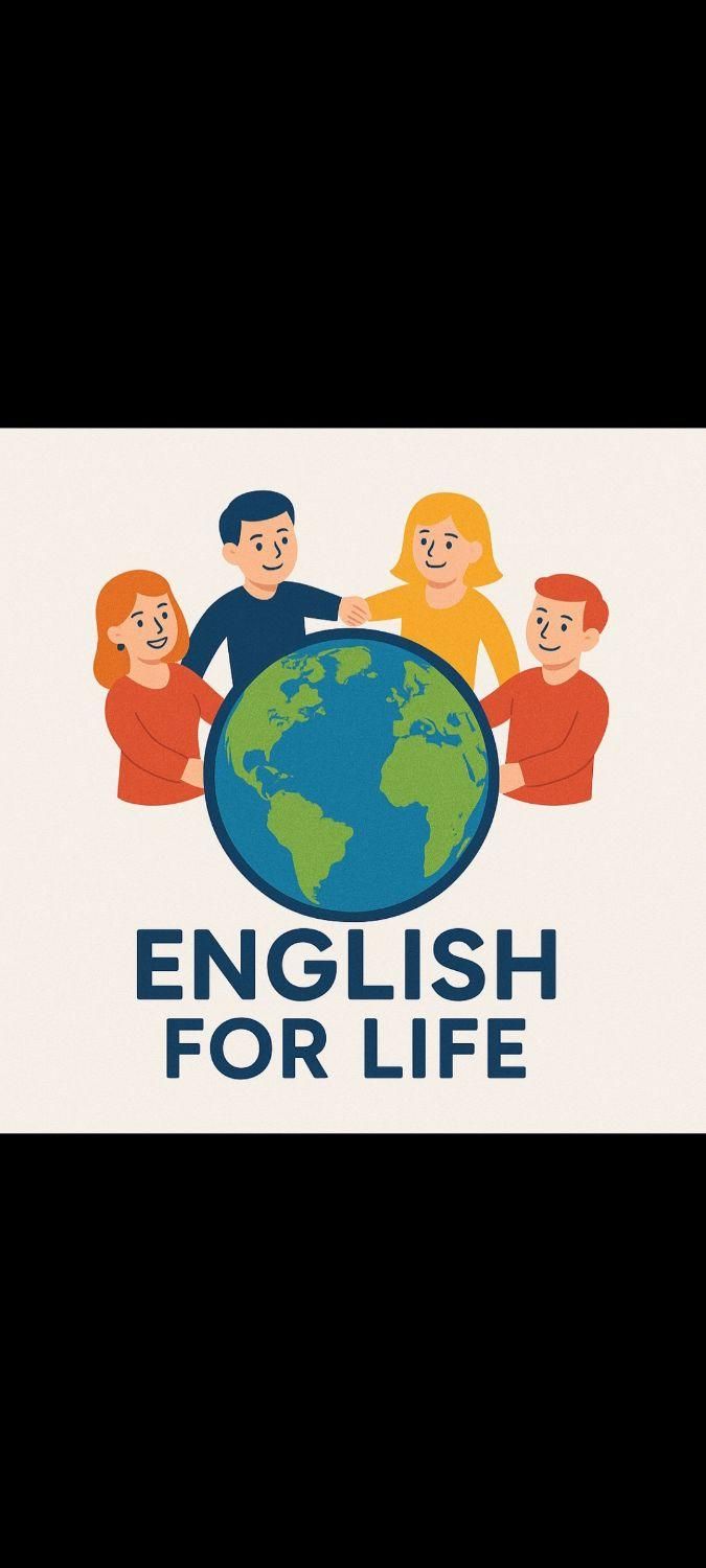 آموزش زبان انگلیسی (تقویت گفتار)|خدمات آموزشی|رشت, انصاری|دیوار