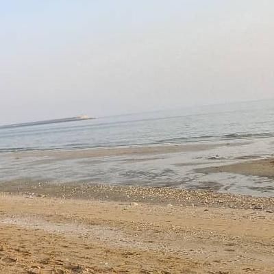 مسافر از بوشهر به کنگان|اشتراک سفر|بوشهر, |دیوار