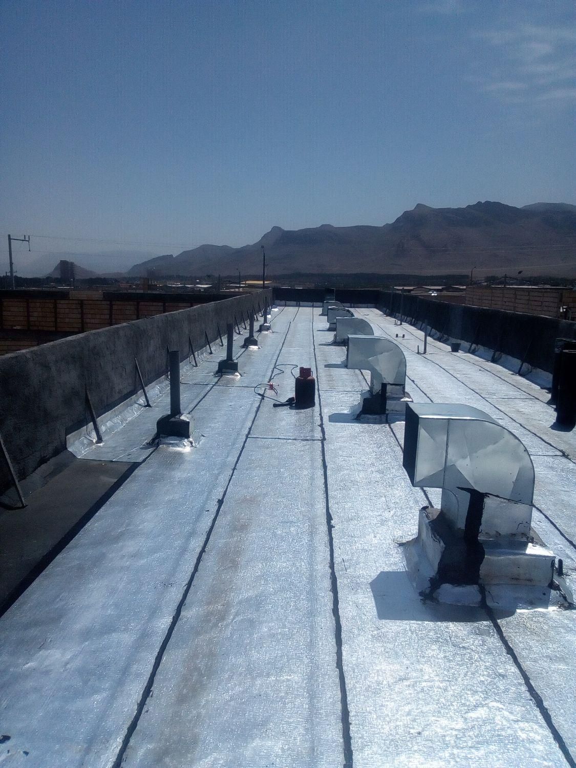 نمایندگی ایزگام فرخی ۱۷۰الا۲۱۰ه زار|خدمات پیشه و مهارت|فلاورجان, |دیوار