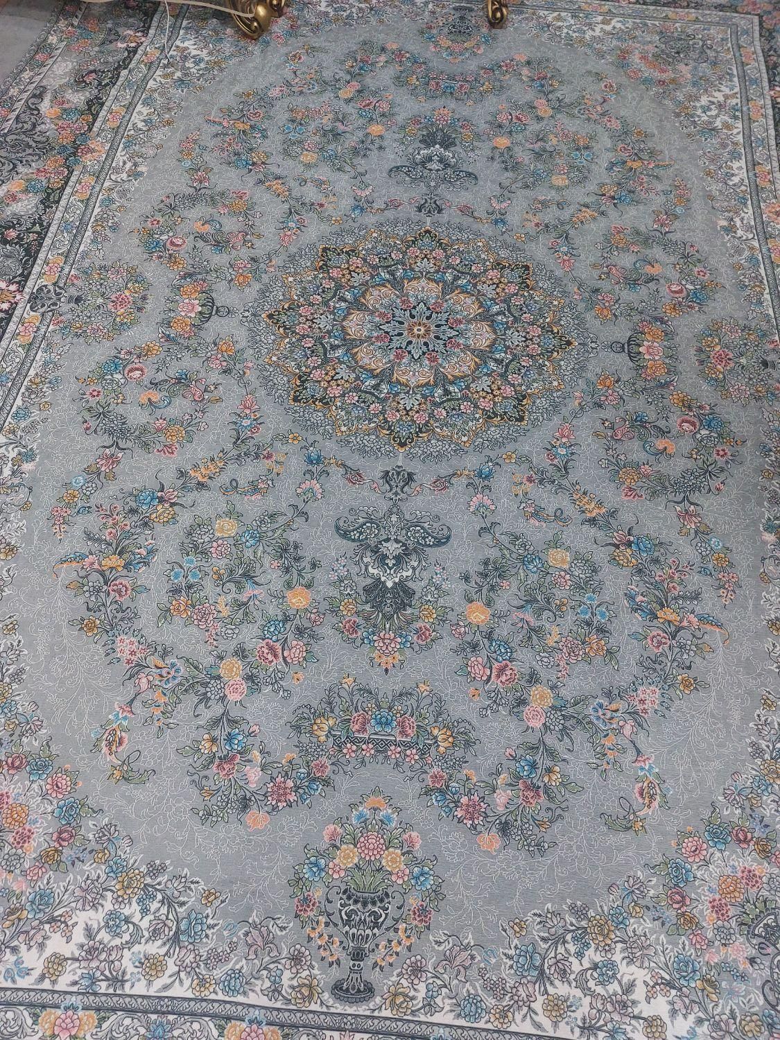 روفرشی کش دار|روفرشی|خرمدره, |دیوار