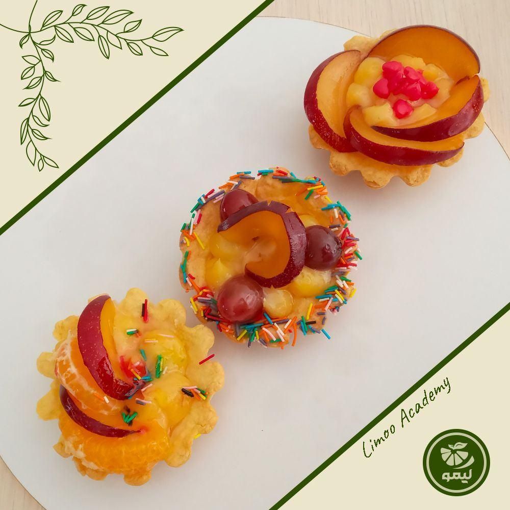 آموزش آشپزی و شیرینی پزی|خدمات آموزشی|اصفهان, رزمندگان|دیوار