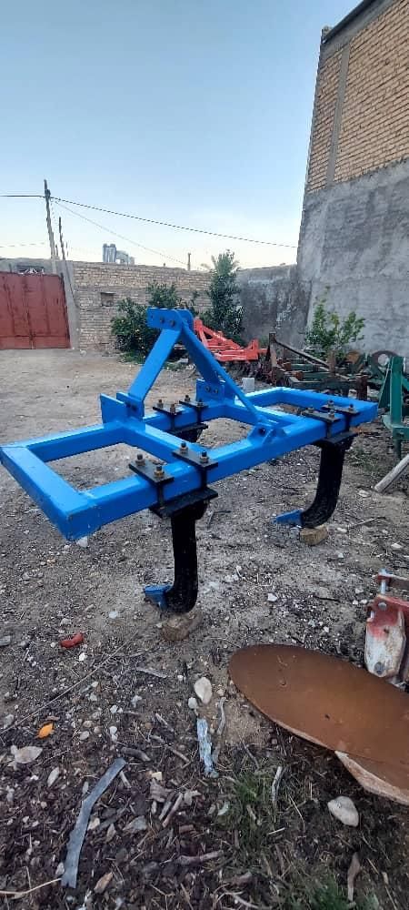 گروه تولیدی ادوات کشاورزی مرزبان|ماشین‌آلات صنعتی|فسا, |دیوار